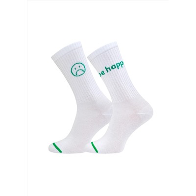 БРЕСТСКИЕ Носки НОСКИ 4201 SOXY (удлиненные)