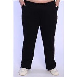 Брюки БЖ -001 НАТАЛИ, 978261