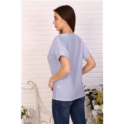 Футболка 24825 НАТАЛИ, 882314