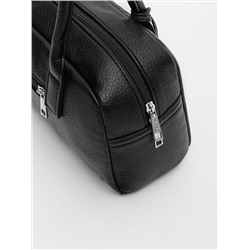 1534 87 01 Сумка женская