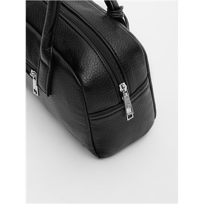 1534 87 01 Сумка женская