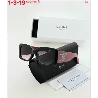 Солнцезащитные очки #23068804