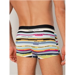 INDEFINI Трусы 2119MUF