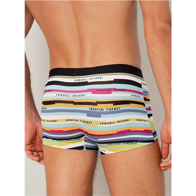 INDEFINI Трусы 2119MUF