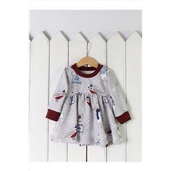 Платье BABY BOOM, 1055934