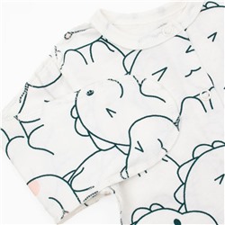 YOULALA Комбинезон 1335102002