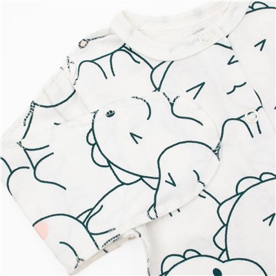 YOULALA Комбинезон 1335102002