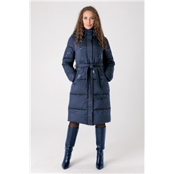Пальто DIZZYWAY, 1049690