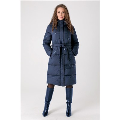 Пальто DIZZYWAY, 1049690