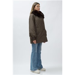 Куртка MTFORCE, 1080479