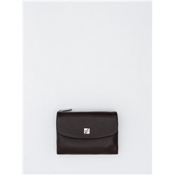 Кошелек 7007-50 coffee Velina Fabbiano