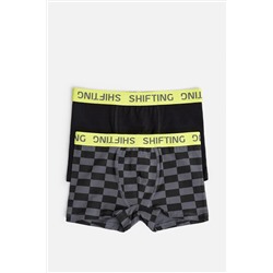 Трусы ACOOLA, 1231461