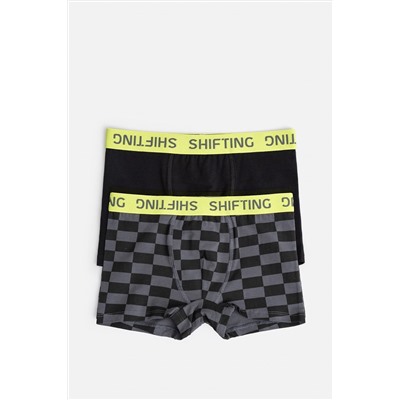 Трусы ACOOLA, 1231461