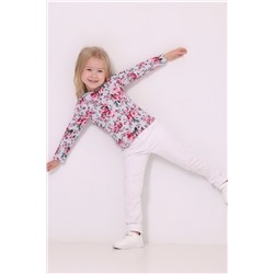 Лонгсливы, 2 шт. АПРЕЛЬ, 1188432