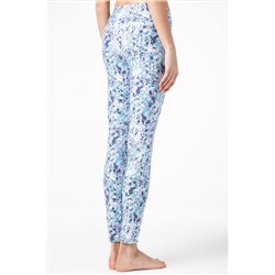 Легинсы CONTE ELEGANT, 110350