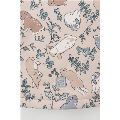 CROCKID Куртка ВК 32167/н/4 ГР