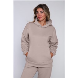 Худи Х 004 НАТАЛИ, 1085902