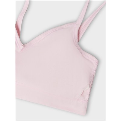 БЮСТЬЕ ЖЕНСКОЕ 512440