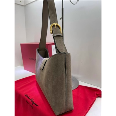 Сумка #23114012