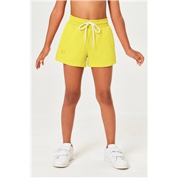 Шорты OXOUNO, 821887