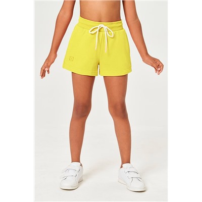 Шорты OXOUNO, 821887