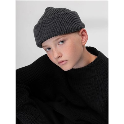 Bodo Шапка 10-348MU