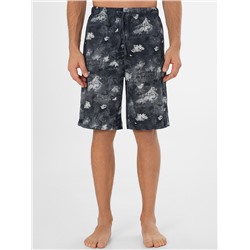 ШОРТЫ МУЖСКИЕ 531032