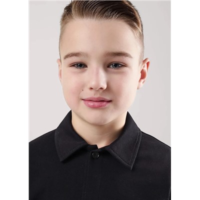 CLEVER Сорочка 757083у школа