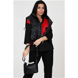 Туника 31804 НАТАЛИ, 986720