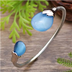 Браслет арт. 41 9827 (id 286240)