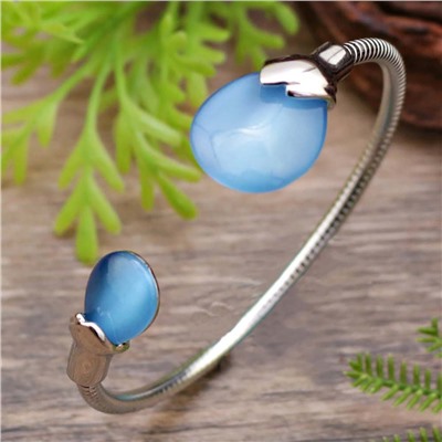 Браслет арт. 41 9827 (id 286240)