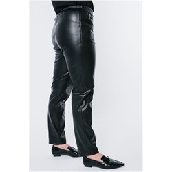 Артикул 794-500 (черный)