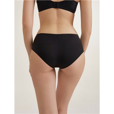 Трусы Trend CONTE SECRET GARDEN TP1179 Трусы женские