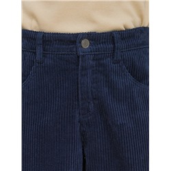 PELICAN Брюки BWP3337