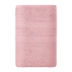 Verossa Полотенце 930223