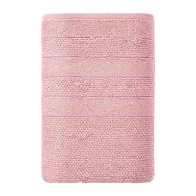 Verossa Полотенце 930223