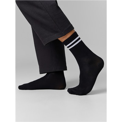 НОСКИ МУЖСКИЕ 107K-573