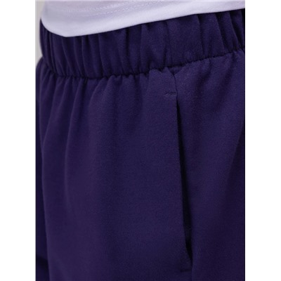 Bodo Костюм 11-671MU 11-671MU