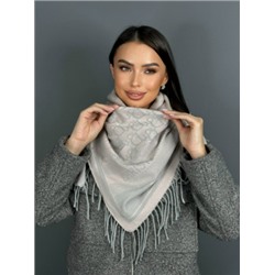 Артикул #23061780