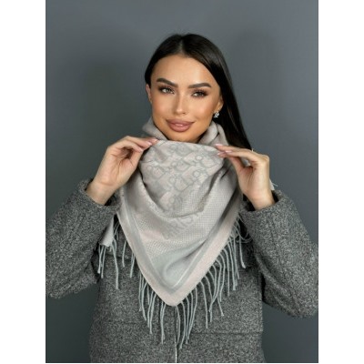 Артикул #23061780