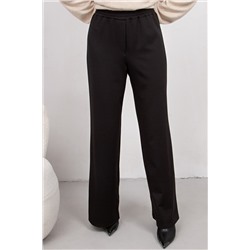 Брюки Альта №1