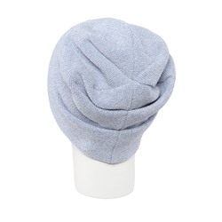 Шапка женская YSG ESW 24135