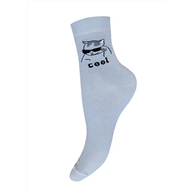 БРЕСТСКИЕ Носки 3081