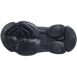 221K-Z15-2863 син Кроссовки для мальчиков (26-31)/12