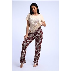 Костюм с брюками 51195 НАТАЛИ, 1206651