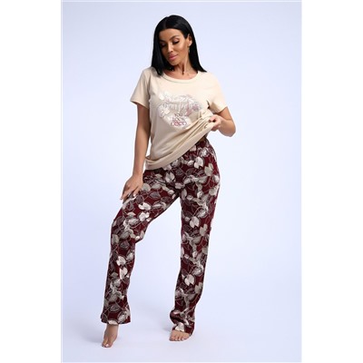 Костюм с брюками 51195 НАТАЛИ, 1206651