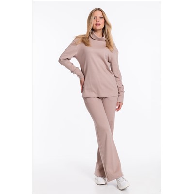 Костюм М324187а