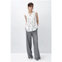 Блуза POMPA, 970203