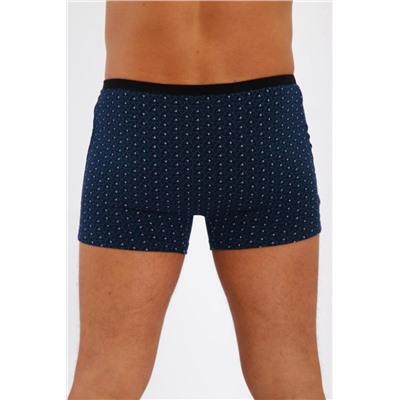 Трусы мужские 28605 (Микс)