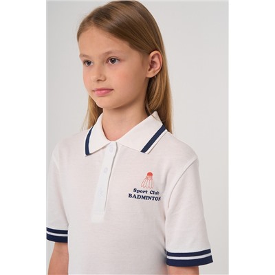 Платье SMENA, 1104146